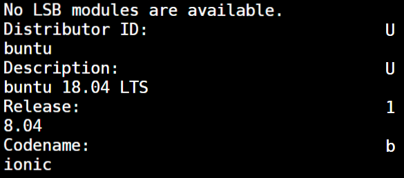 snip_wsl_lsb_release_command_glitch