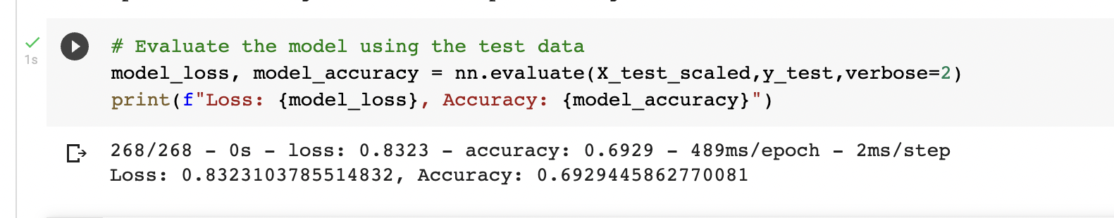 GitHub - MangatH/Neural_Network_Charity_Analysis: Using machine ...