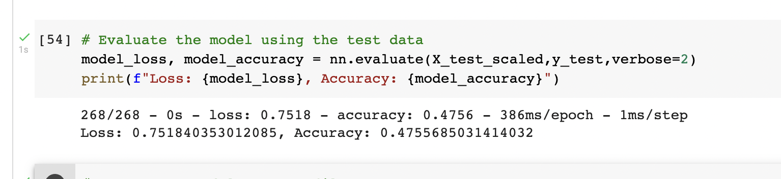 GitHub - MangatH/Neural_Network_Charity_Analysis: Using machine ...