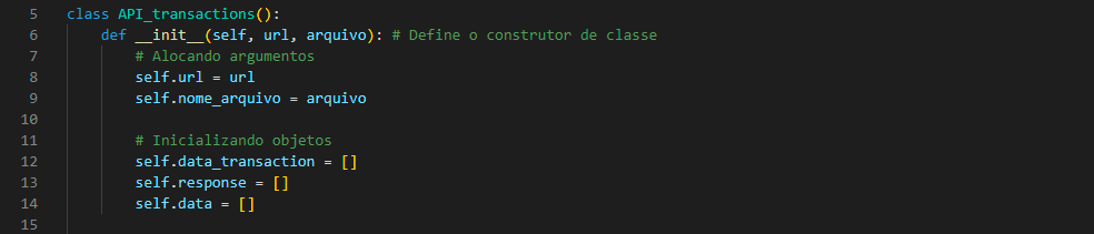 GitHub - Vinicius-Nassif/extracao_por_api_guru_manager · GitHub