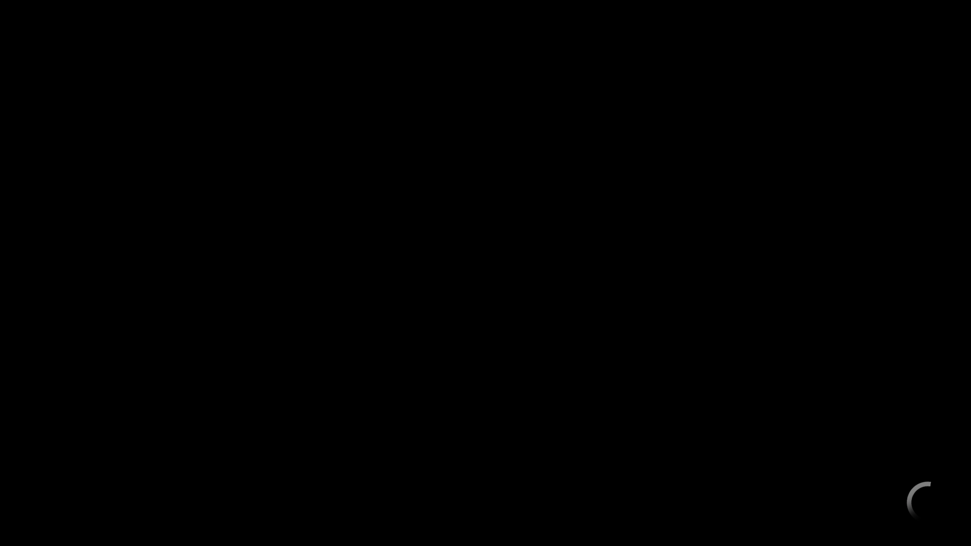screenshot_20180322_221133