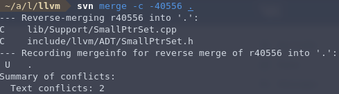 screenshot_20180414_213936