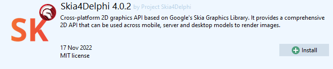 skia4delphi