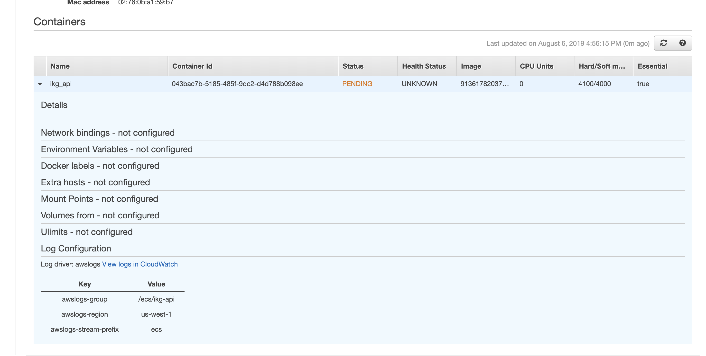 Screen Shot 2019-08-06 at 4 57 02 PM