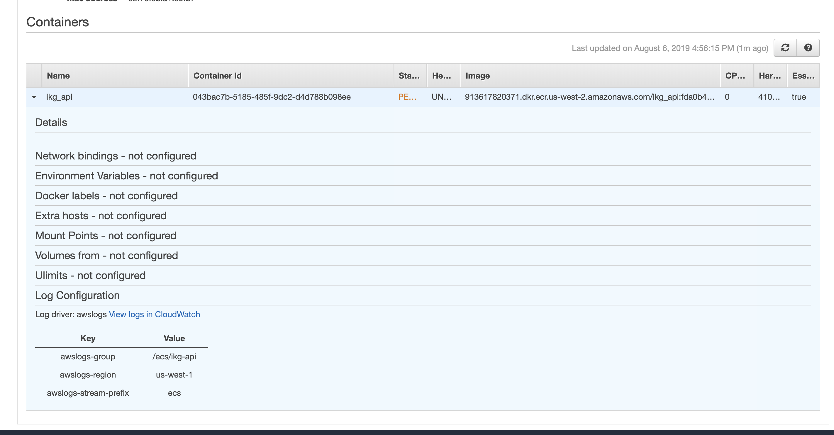 Screen Shot 2019-08-06 at 4 57 17 PM