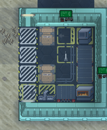 dreamseeker_Xp7ETPbS3m