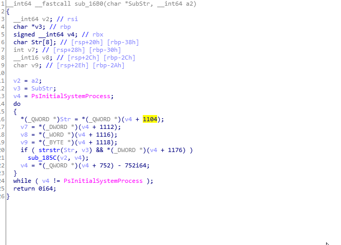 'ExAllocatePool': was declared deprecated · Issue #35 · dretax/GarHal ...