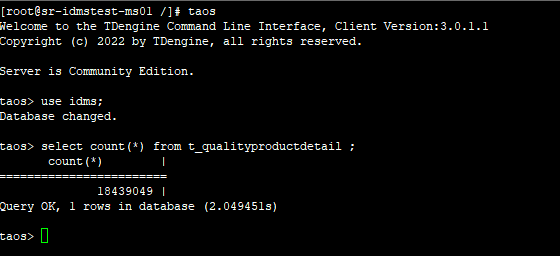 c41dbe4c062bb9d6f92ad971b888210