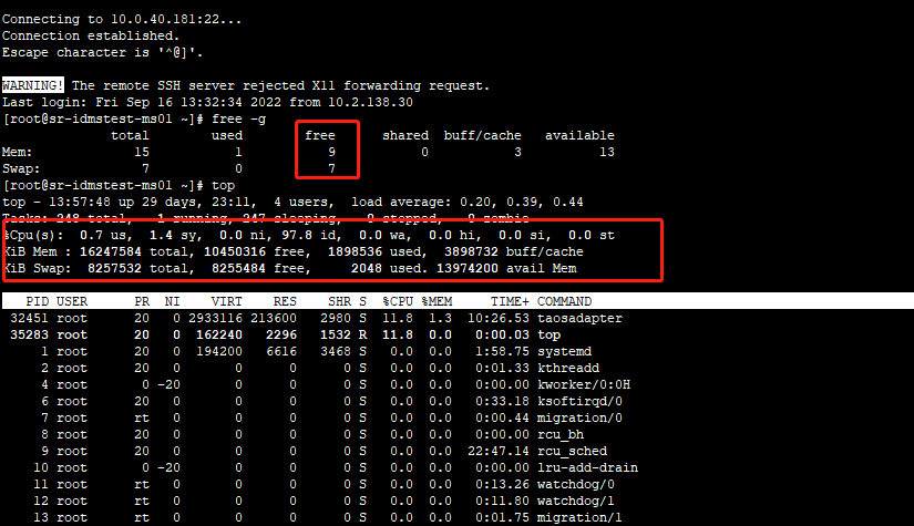 b2eb599697e4314ff569df5fc519e66