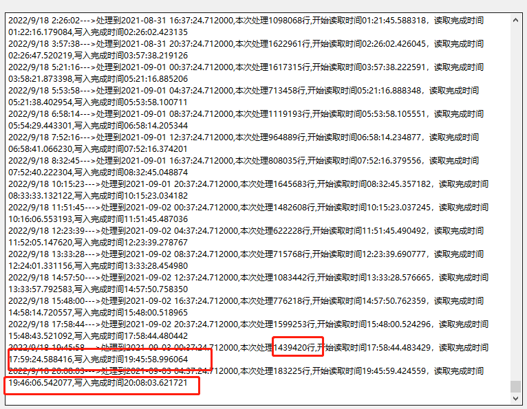 319fc8145350a4a26c77f5b04a5d77d