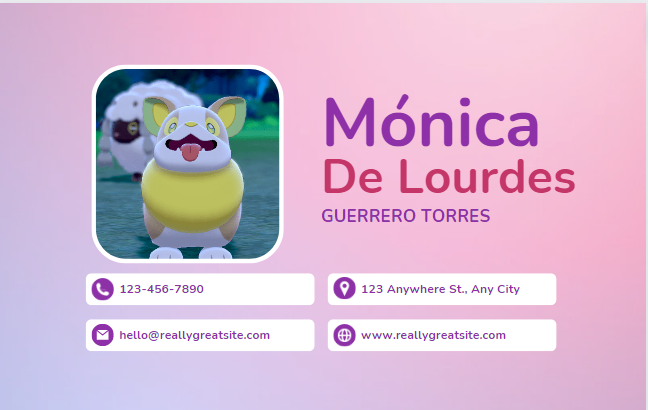 GitHub - MoniGithub25/REGISTRO-HORARIO · GitHub