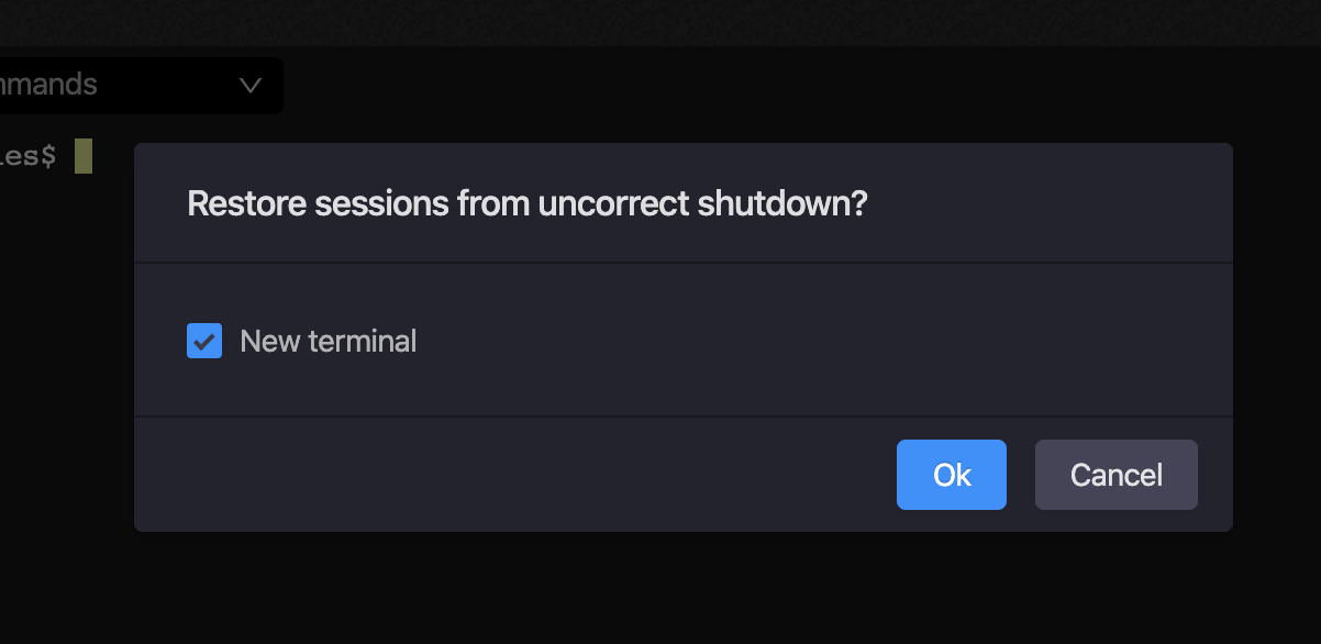 Screenshot 2020-05-20 at 17 00 53
