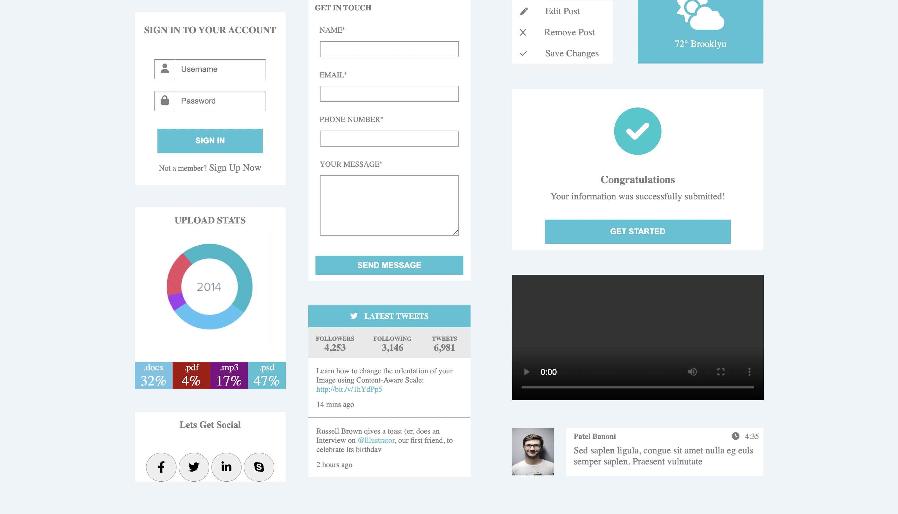 GitHub - ayush-kumar-meesho/UIProject