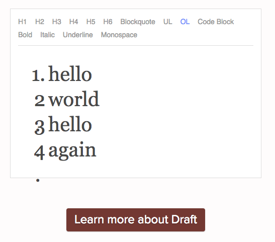 screen shot 2018-02-09 at 9 23 43 am