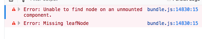 screen shot 2018-02-26 at 8 21 26 am