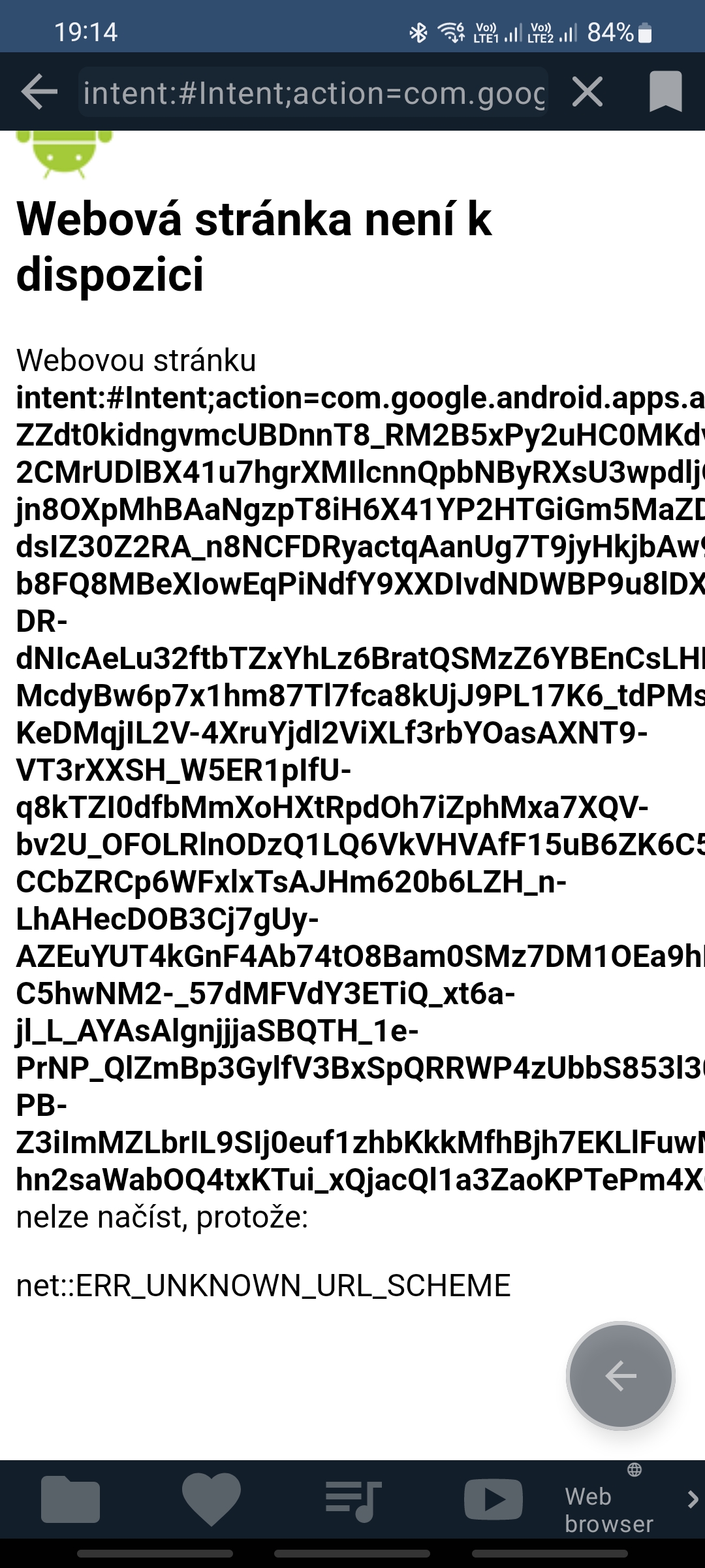 Screenshot_20220817-191403_Fermata Auto