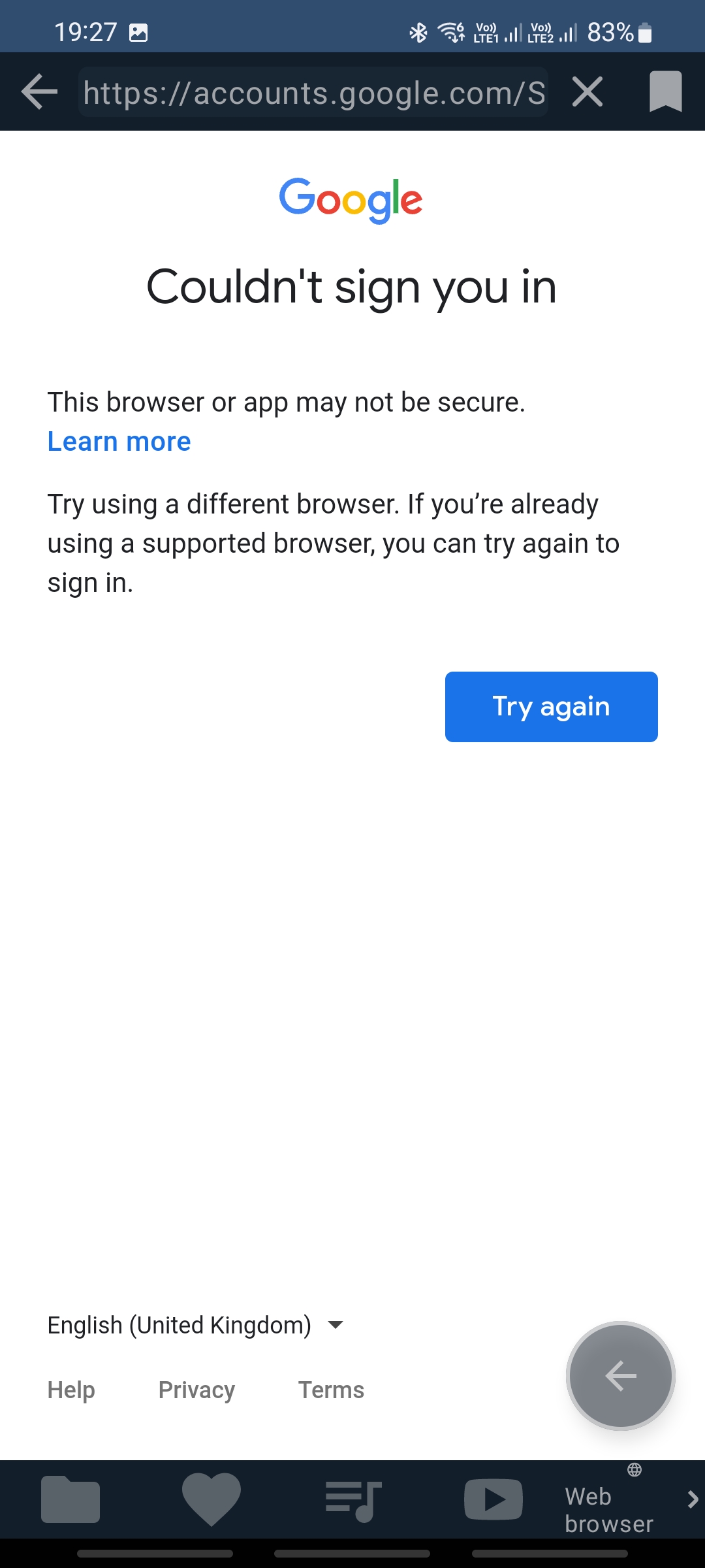 Screenshot_20220817-192735_Fermata Auto