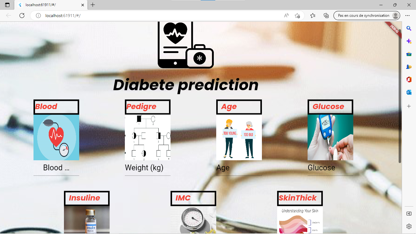 GitHub - ingeniously/diabetes_prediction_ann · GitHub