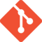 60x Git-Icon-1788C