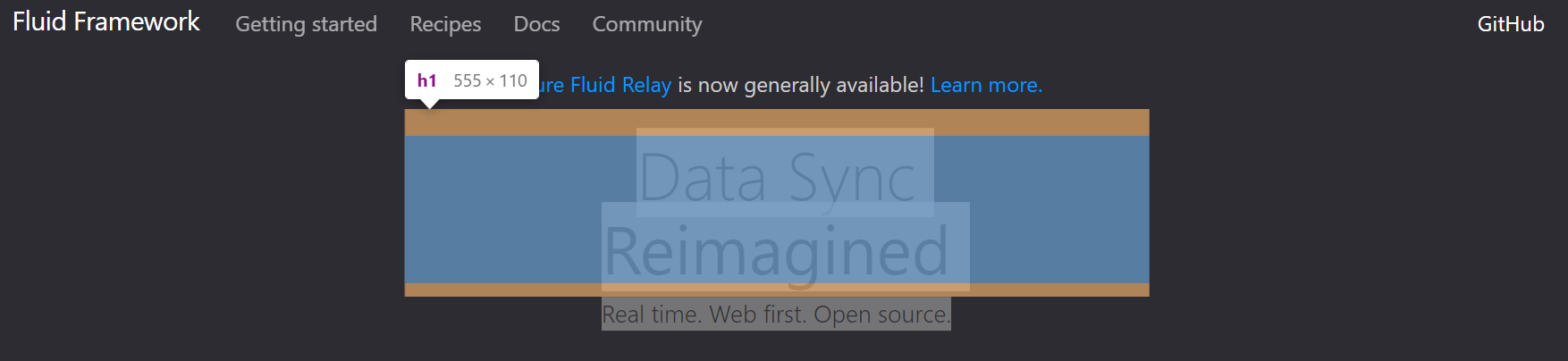 {D8ADE83A-3049-451E-9AFD-0495EDF85E76}