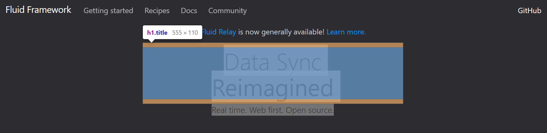 {D710A556-C9FF-41C6-A589-224916BD708A}