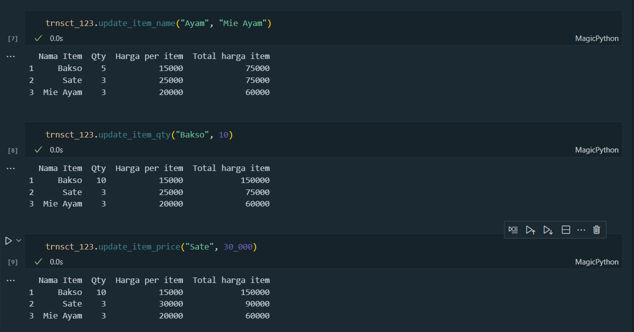 GitHub - khoirulamars/Self-Service-Cashier-Python
