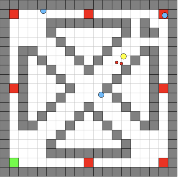 Github Colinhopkins Ai Game Github Colinhopkins Ai Game