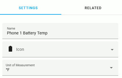20220603-BatteryTemperatureEntitySettings