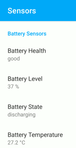 20220603-BatteryTemperatureApp