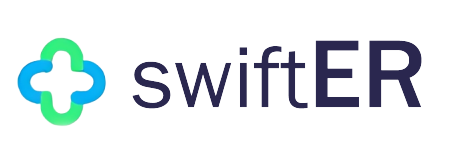 GitHub - Hongscoding/swiftER