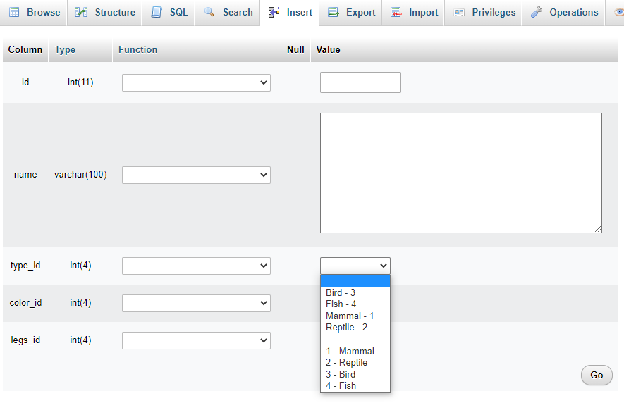 GitHub - samalbaddege/laravel: My learning notes for laravel php framework