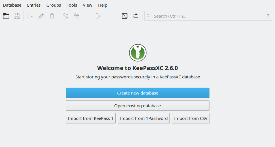 Screenshot_20200712-134619