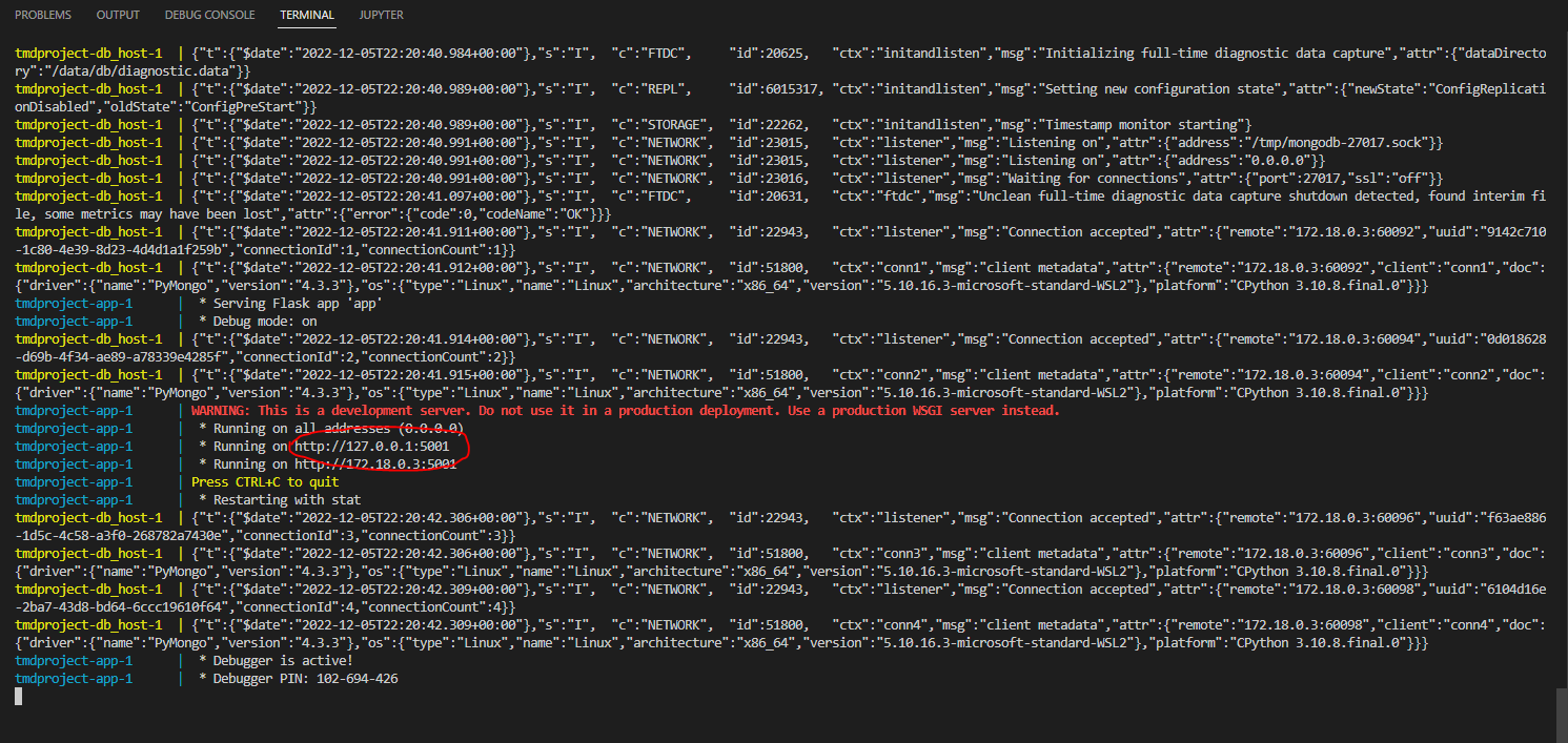Github Jabbourdan Tmdb Project