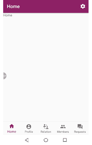 20181215_233534