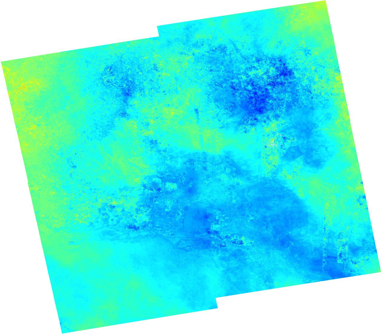 [Help]: Add scale · Issue #488 · gmtsar/gmtsar · GitHub