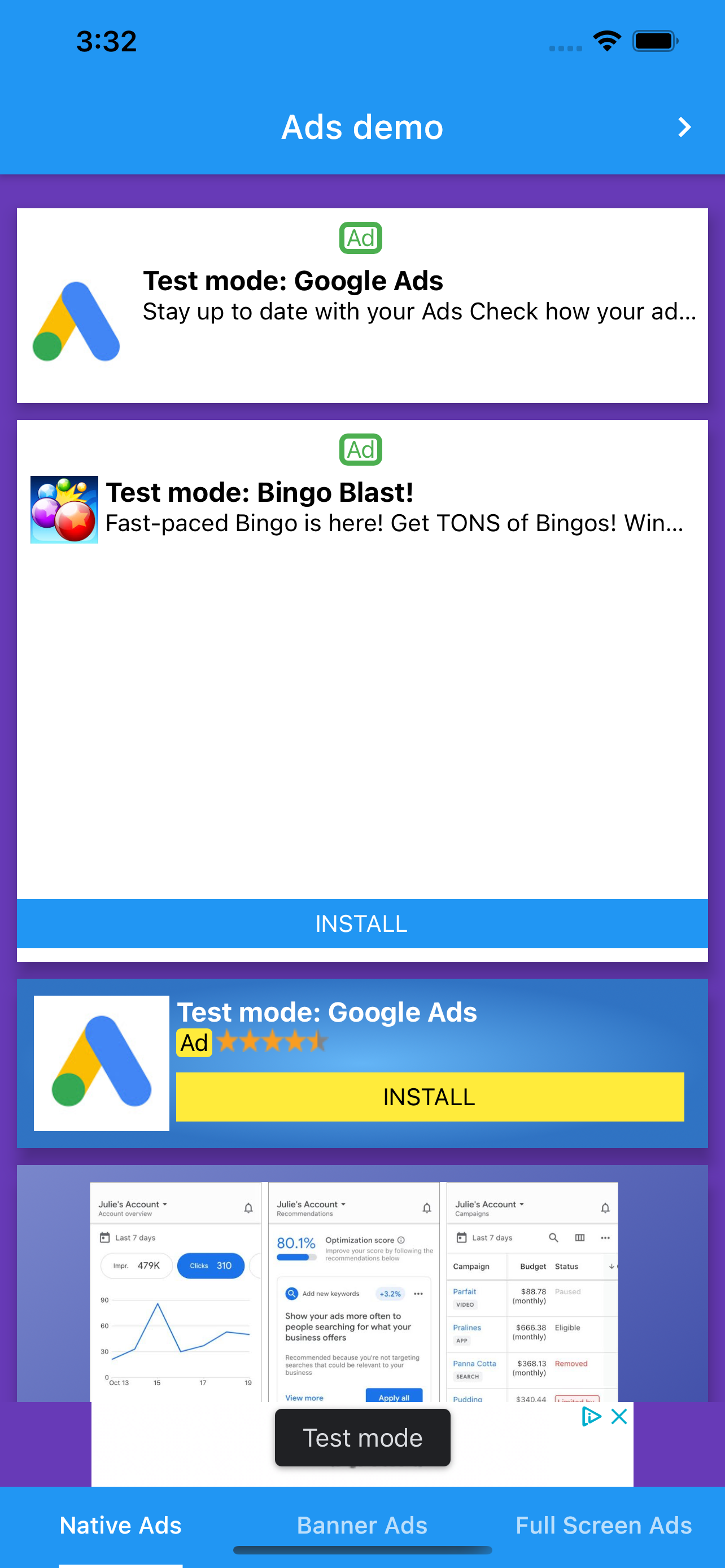Simulator Screen Shot - iPhone 12 Pro Max - 2021-06-07 at 15 32 51