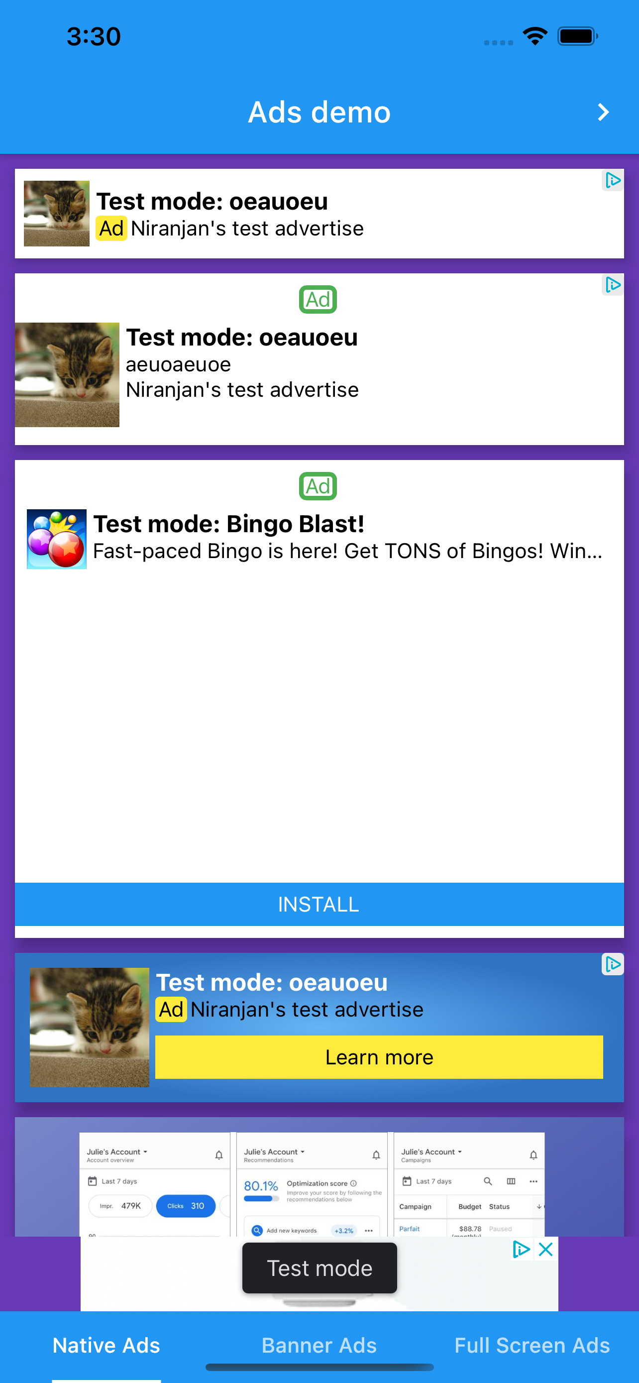 Simulator Screen Shot - iPhone 12 Pro Max - 2021-06-07 at 15 30 51