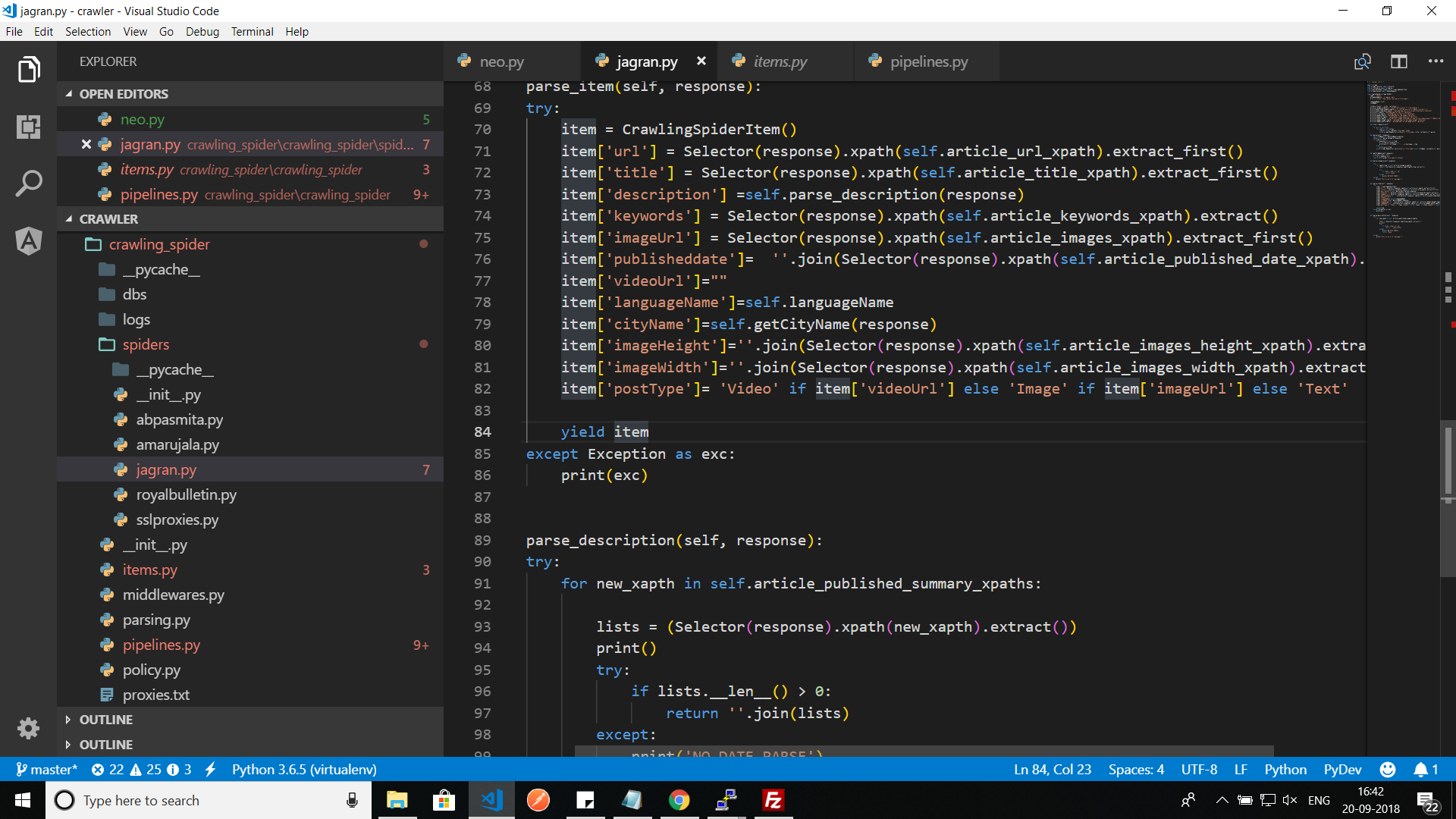 Nonetype object is not iterable. TYPEERROR: 'NONETYPE' object is not subscriptable. TYPEERROR INT object is not subscriptable питон. Класс 'NONETYPE' Python. 'INT' object is not subscriptable.