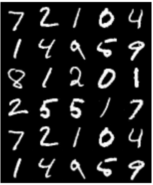 GitHub - matteOs-89/autoencoders