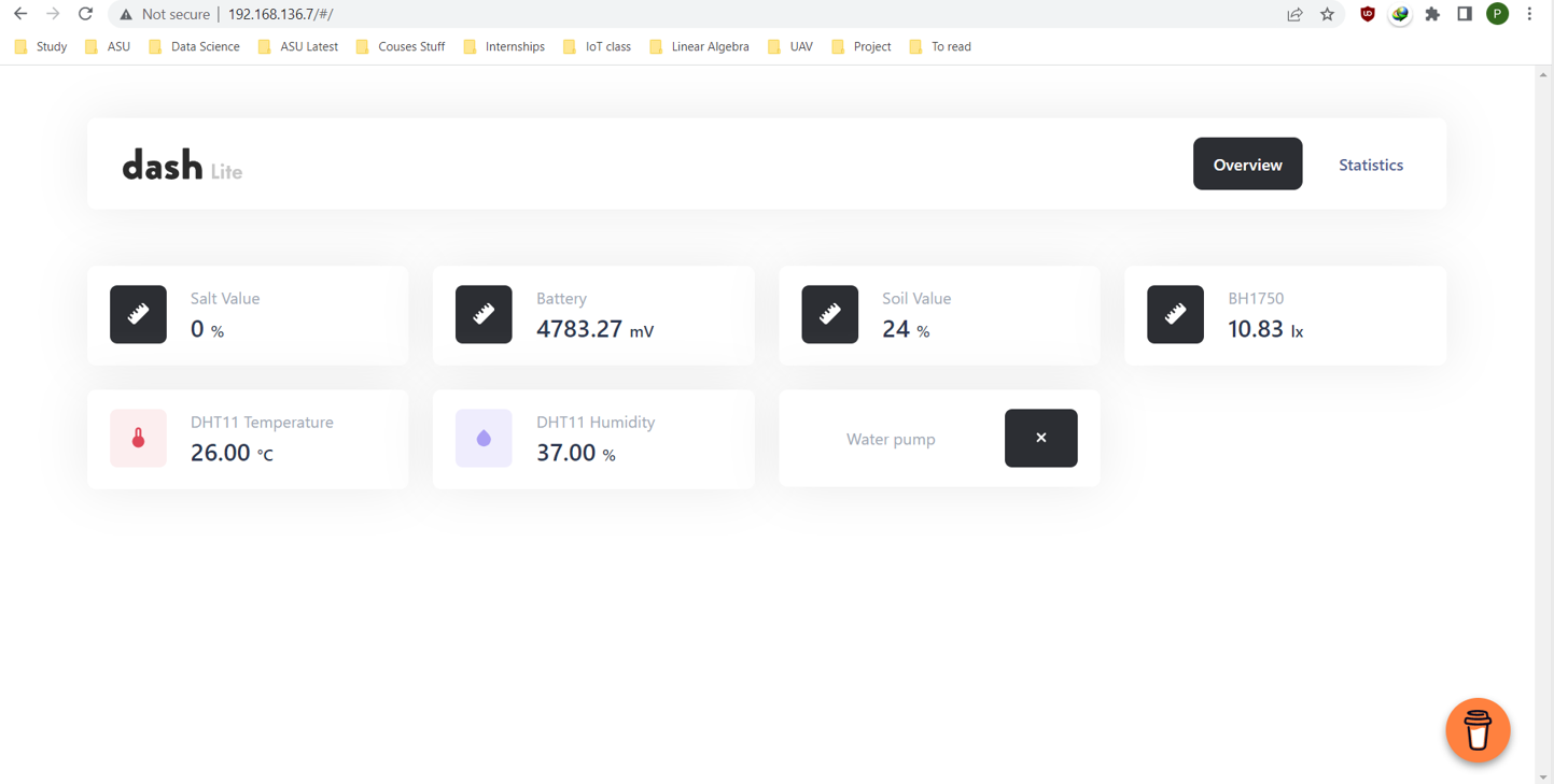 GitHub - poojithmalla8/AME-598-Final-Project
