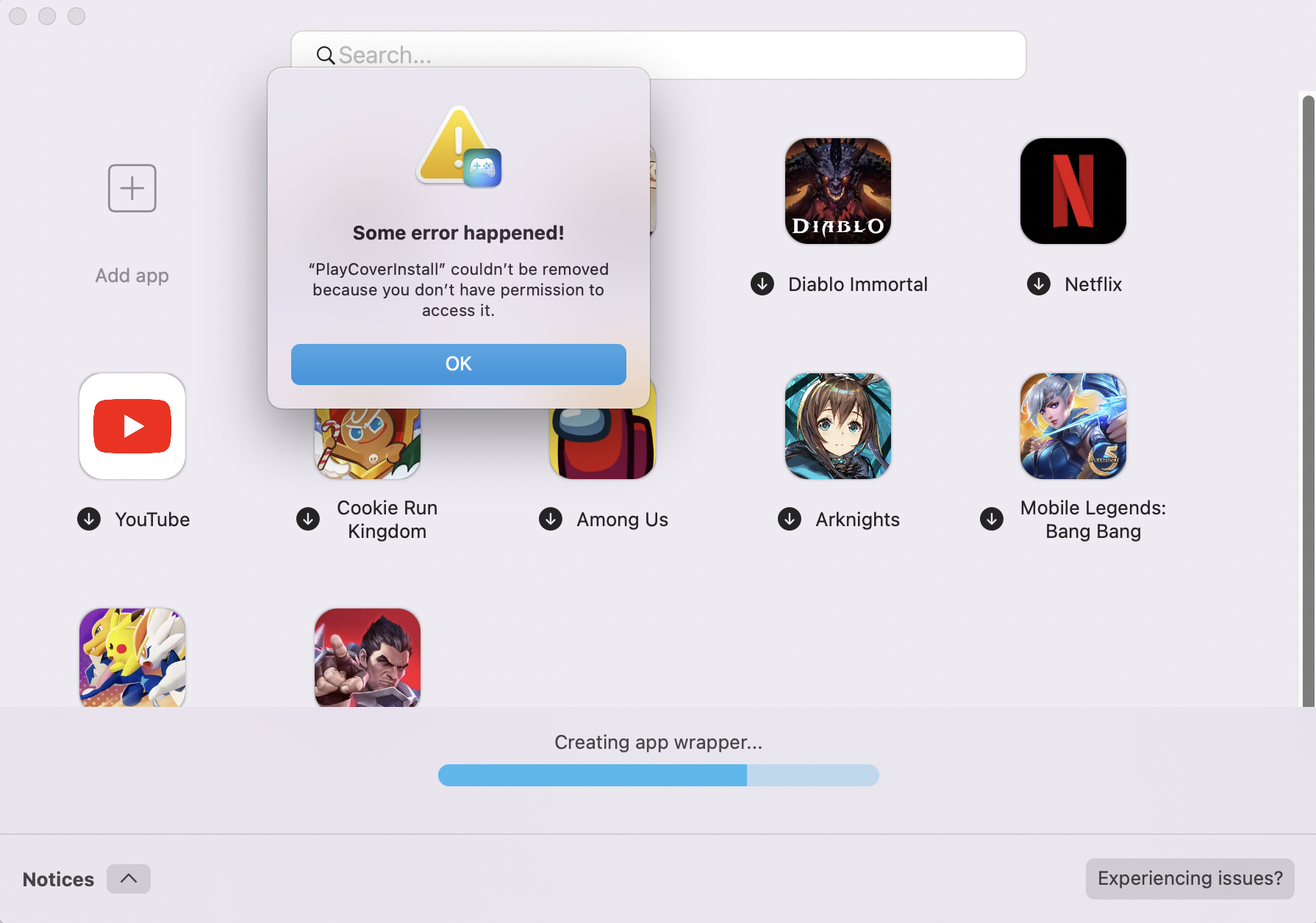 Screen Shot 2022-08-18 at 8 23 41 PM