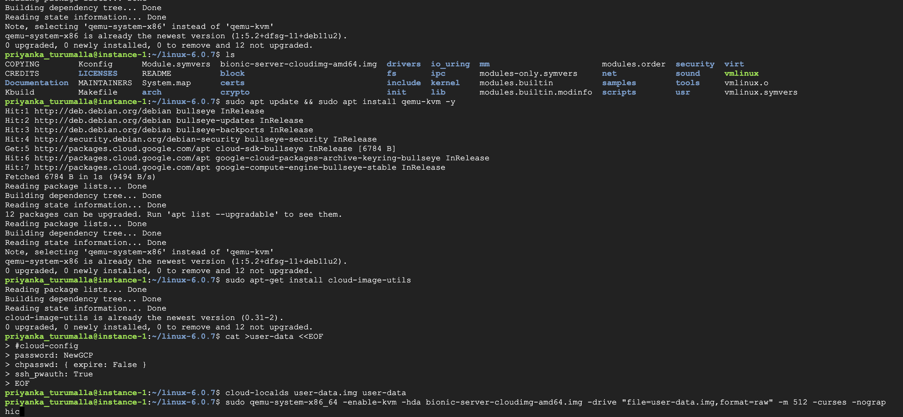github-tpriyanka22-cmpe283assignment-2