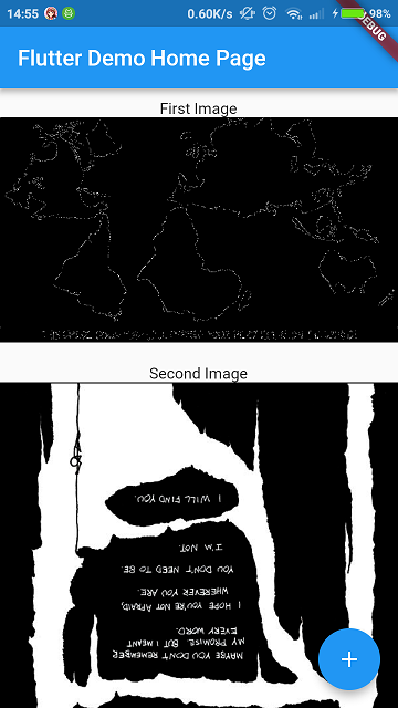 Rendering PNG problem · Issue #19090 · flutter/flutter · GitHub