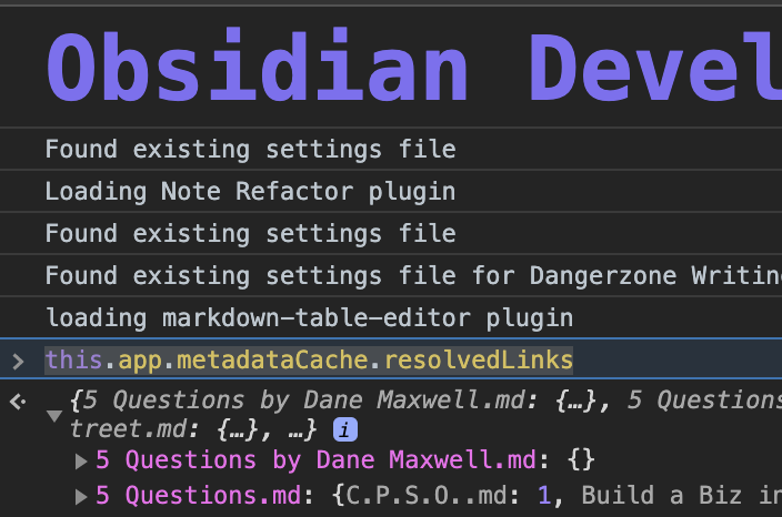 Screenshot 2021-02-01 at 17 49 33
