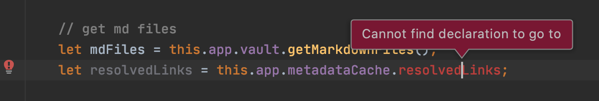 Screenshot 2021-02-01 at 17 49 15
