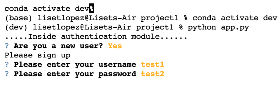 Screen Shot 2022-10-18 at 7 13 08 PM