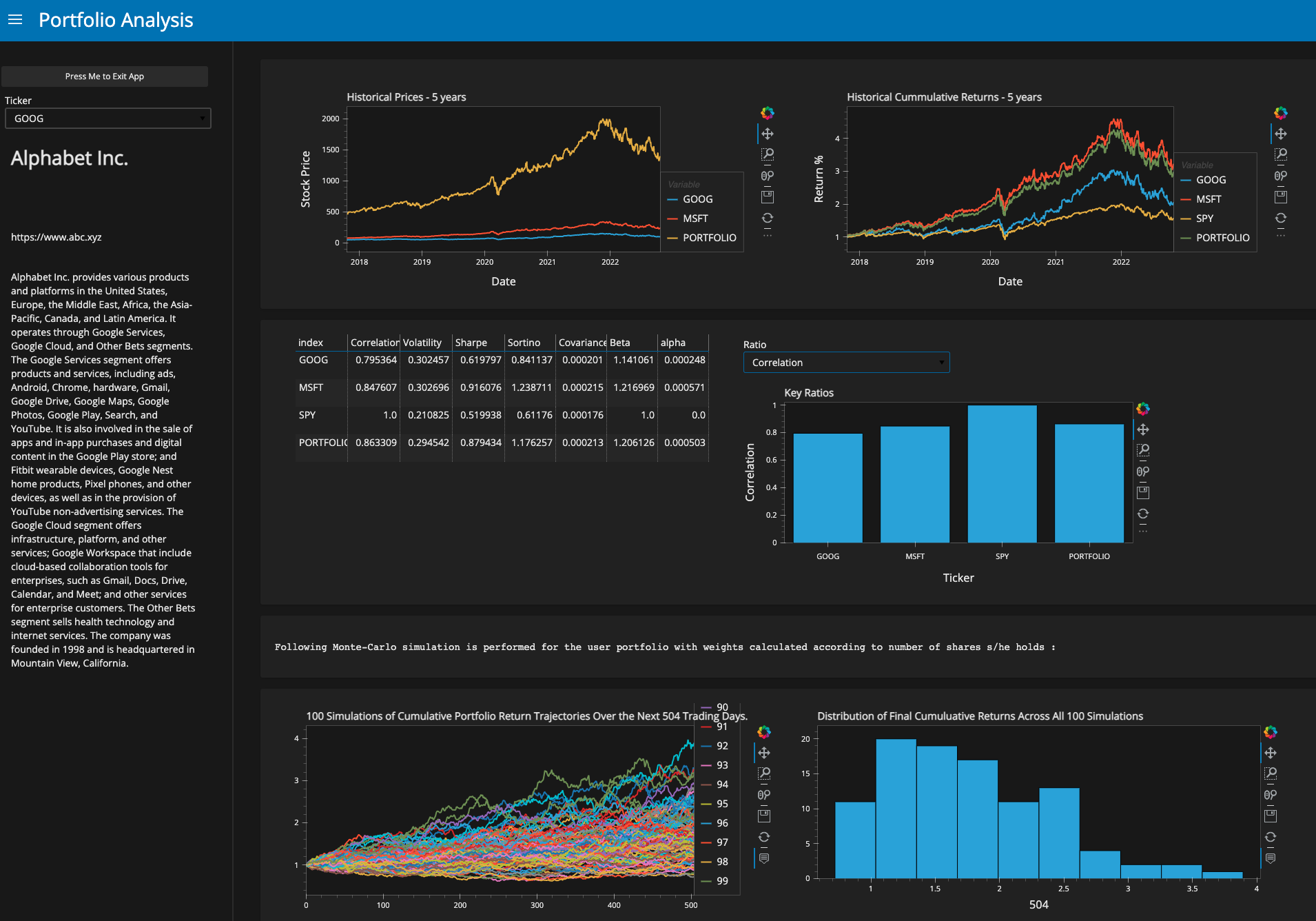 Screen Shot 2022-10-20 at 2 47 58 PM