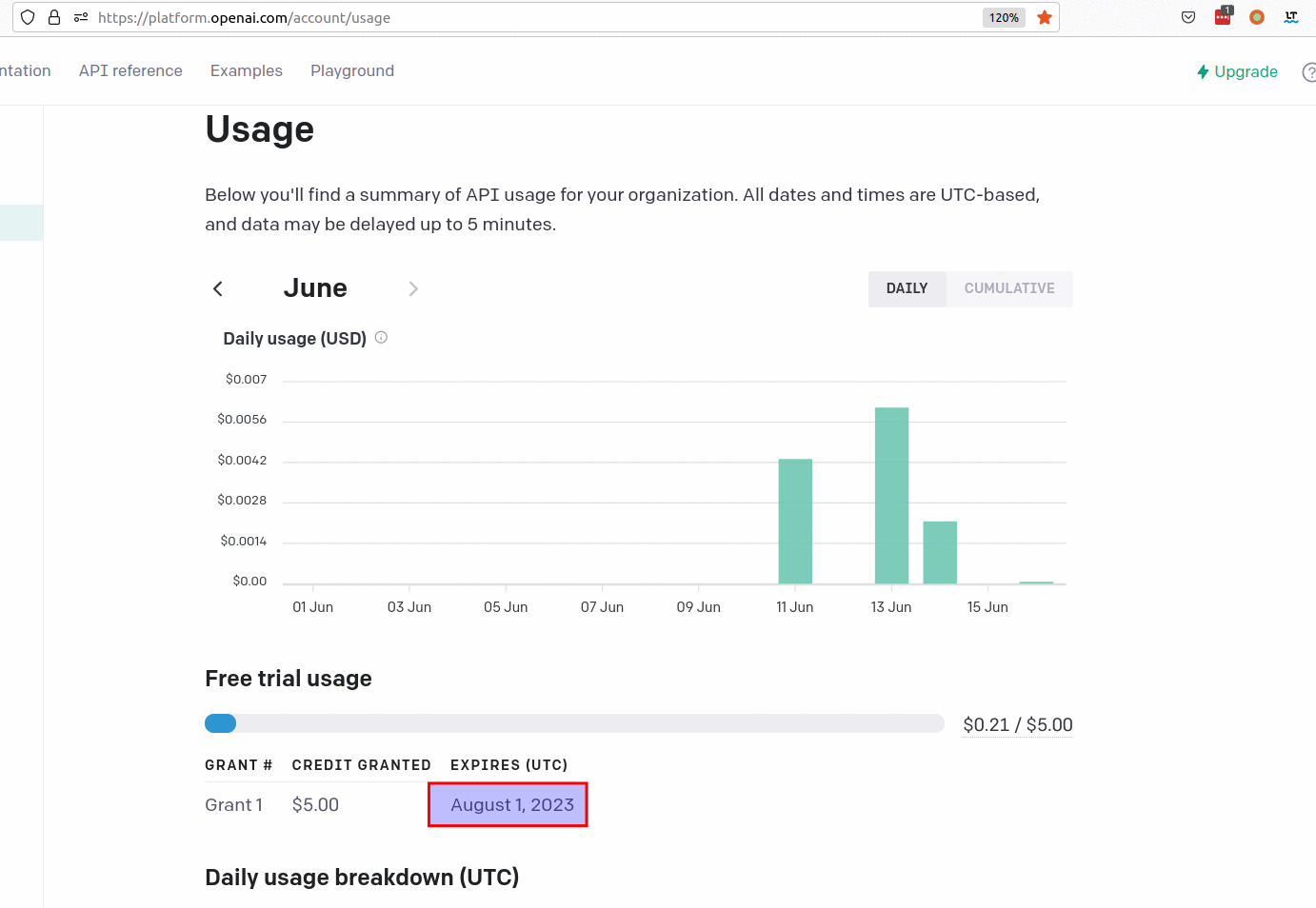 [Feature]: 读论文，提出若干问题。 · Issue #875 · binary-husky/gpt_academic · GitHub
