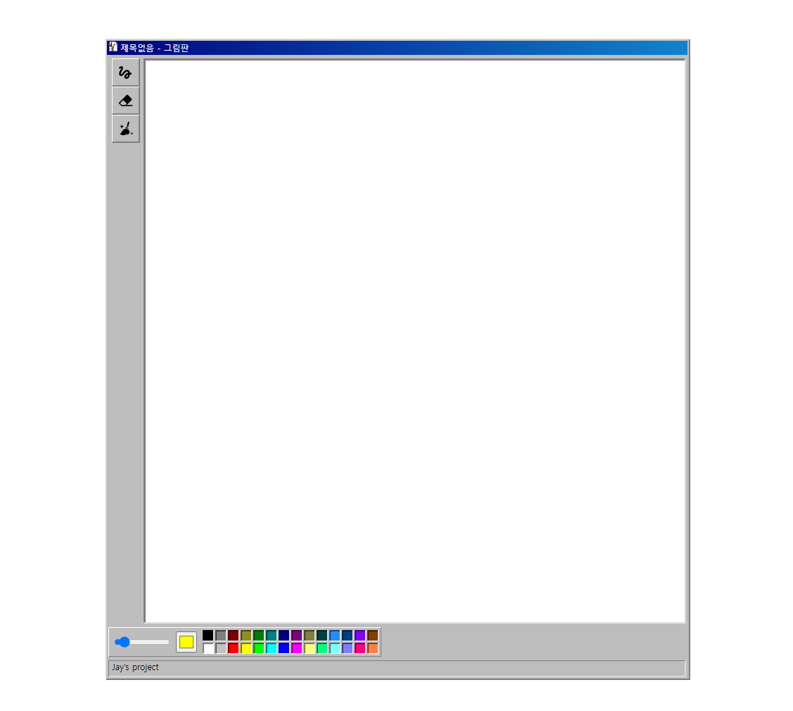GitHub - pourquoi21/canvas_project: Canvas API project (still in progress)