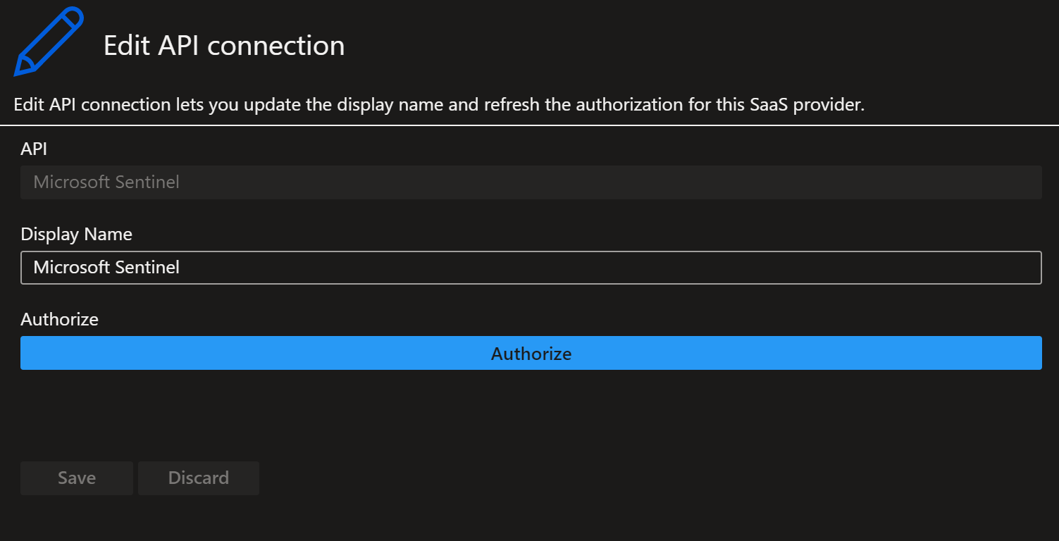 2022-02-08 15_57_03-azuresentinel-RiskIQ-Intel-Summary-Domain-Alert-Trigger - Microsoft Azure - Work